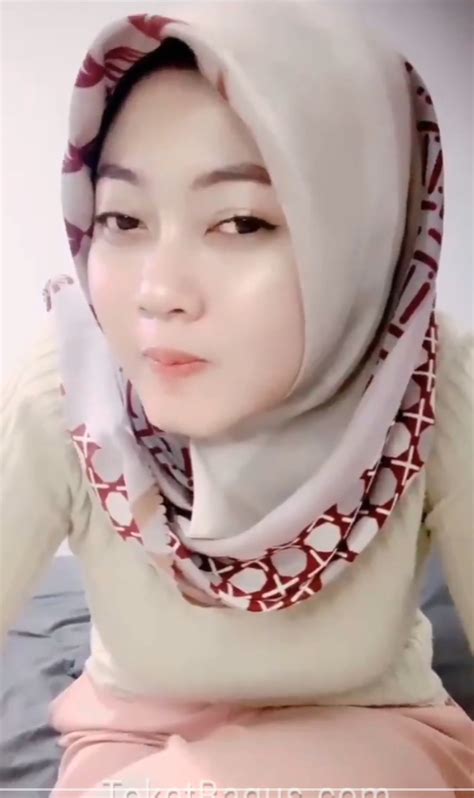 Bokep Indo Mulus Porn Videos 